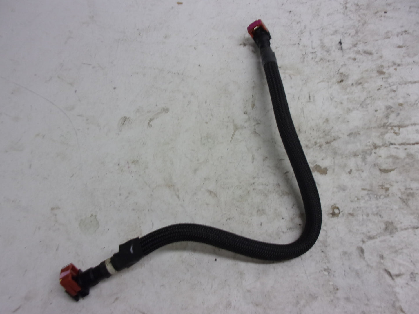 Kawasaki Jet Ski 2020-2022 Ultra LX OEM Fuel Tube Assembly Part# 39012-0034