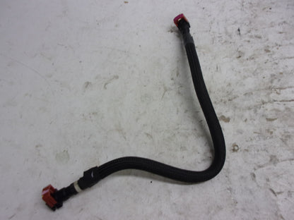 Kawasaki Jet Ski 2020-2022 Ultra LX OEM Fuel Tube Assembly Part# 39012-0034