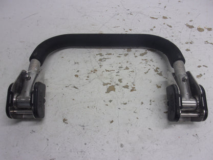Kawasaki Jet Ski 2011-2012 STX-15F Ultra OEM Reboarding Step / Ladder 34027-3710