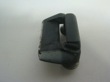 Yamaha 94-1995 Wave Raider 700 Engine Hatch Latch Set Part# FX1-62840-01-00
