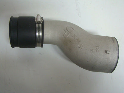 Yamaha Waverunner 05-09 VX 1100 VX Sport Deluxe Outlet Pipe # 6D3-14752-00-94
