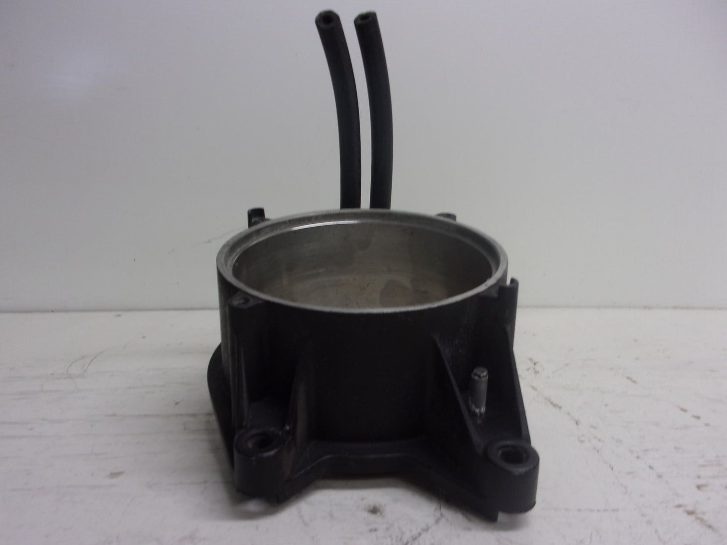 Polaris PWC Watercraft 1997-1998 SLX SLTH SLTX SLH OEM Impeller Housing  5131574