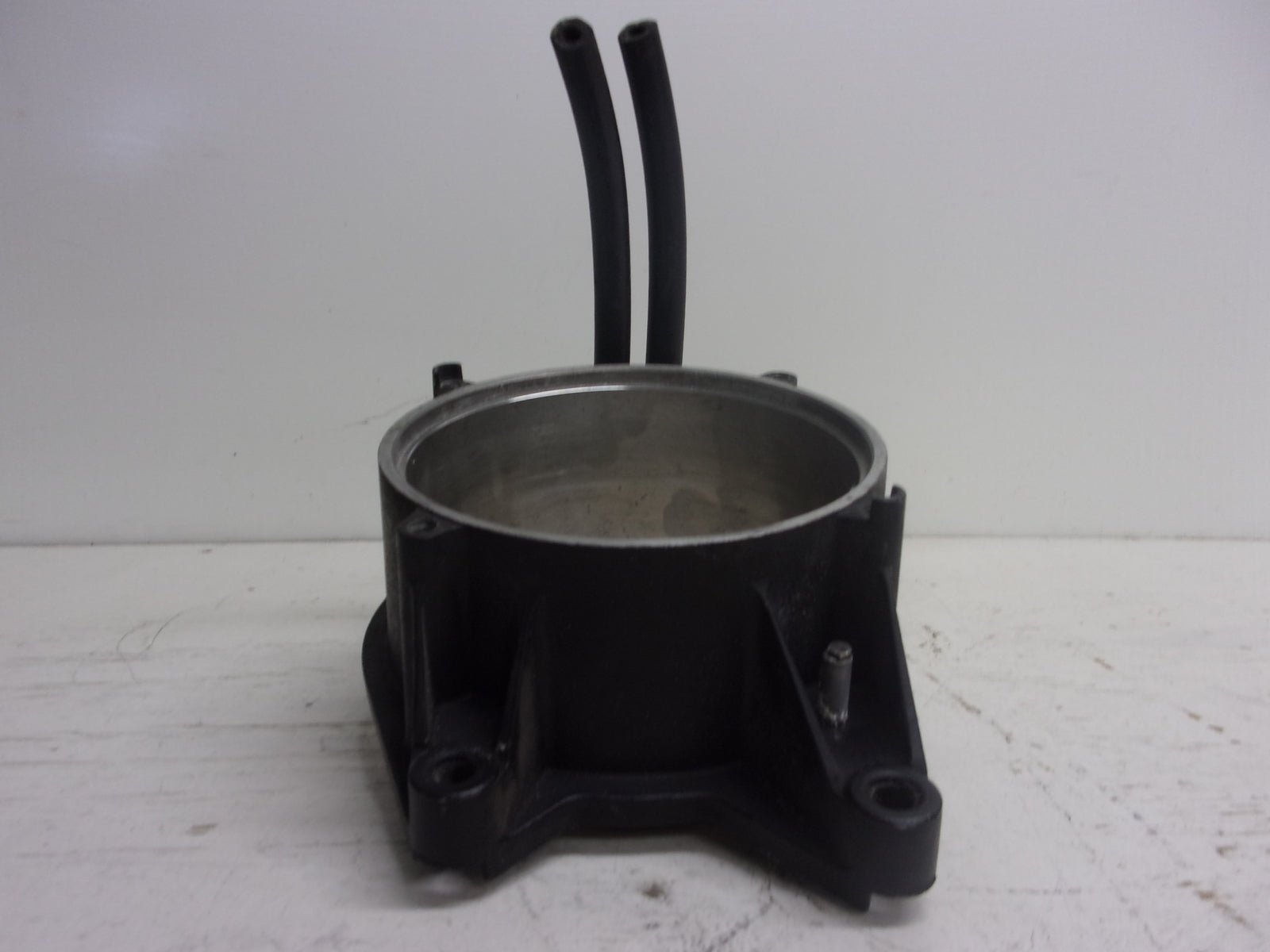 Polaris PWC Watercraft 1997-1998 SLX SLTH SLTX SLH OEM Impeller Housing  5131574