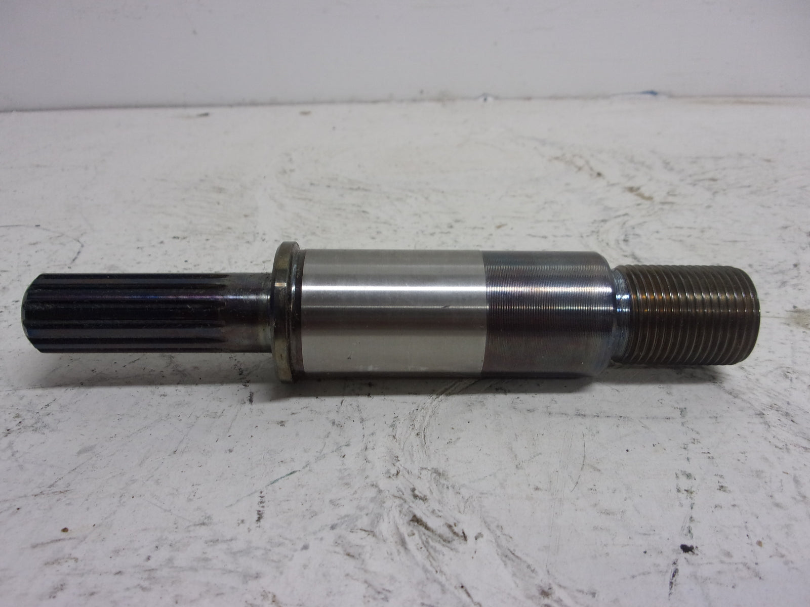 Yamaha WaveRunner 1989-1993 Wave Runner/Jammer NEW Drive Shaft # 6K8-45514-00-00