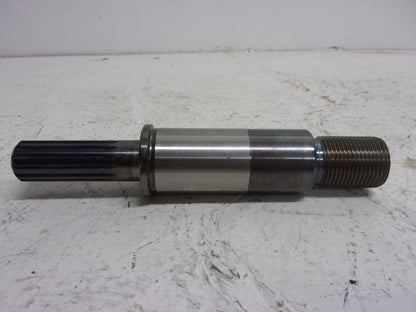 Yamaha WaveRunner 1989-1993 Wave Runner/Jammer NEW Drive Shaft # 6K8-45514-00-00