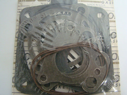 Polaris Watercraft 1996-1997 SL 900 CC Wiseco Top End Gasket Kit Part# W5524