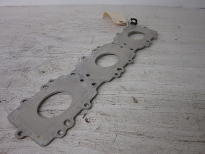 Yamaha WaveRunner 99-2005 XL XLT GP 1200 Power Valve Reed Plate 67X-51318-00-94