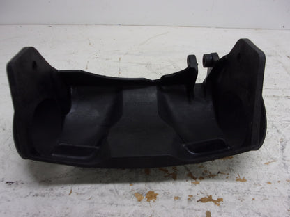 Honda PWC Aquatraxx 2002-2009 F-12 F-12X OEM Reverse Bucket Part# 24860-HW1-670