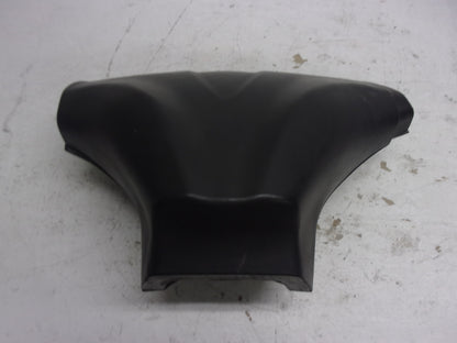 Kawasaki Jet Ski 2007-2021 Ultra LX OEM Black Handlebar Pad Part# 39087-3735-6Z