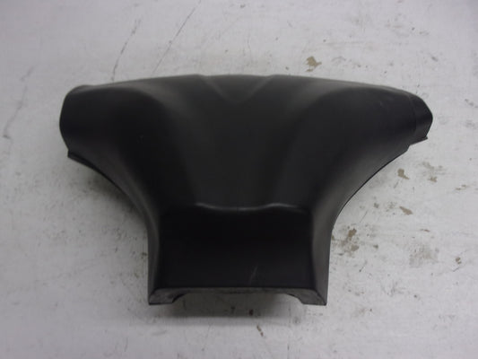 Kawasaki Jet Ski 2007-2021 Ultra LX OEM Black Handlebar Pad Part# 39087-3735-6Z