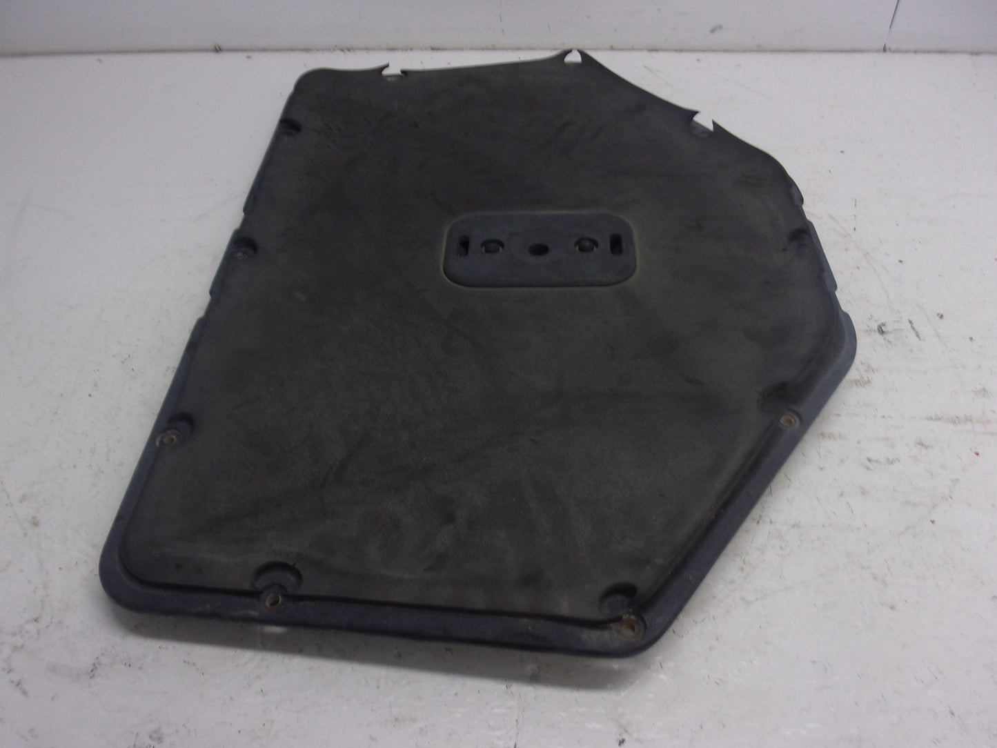 Sea Doo Bombardier 2005-2007 3D Rear Deck Panel Access Cover 269501444