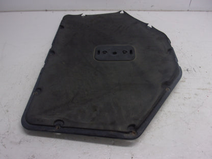 Sea Doo Bombardier 2005-2007 3D Rear Deck Panel Access Cover 269501444