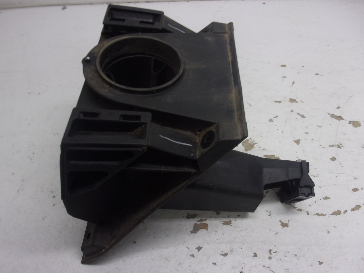 Sea Doo Bombardier 2016-2020 GTI WAKE GTX GTR OEM Steering Support # 277001971