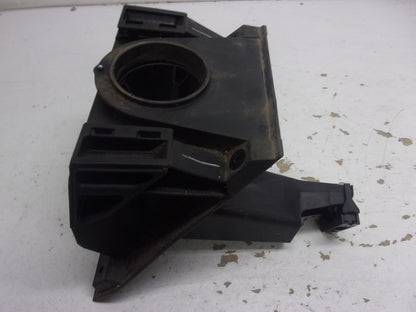 Sea Doo Bombardier 2016-2020 GTI WAKE GTX GTR OEM Steering Support # 277001971