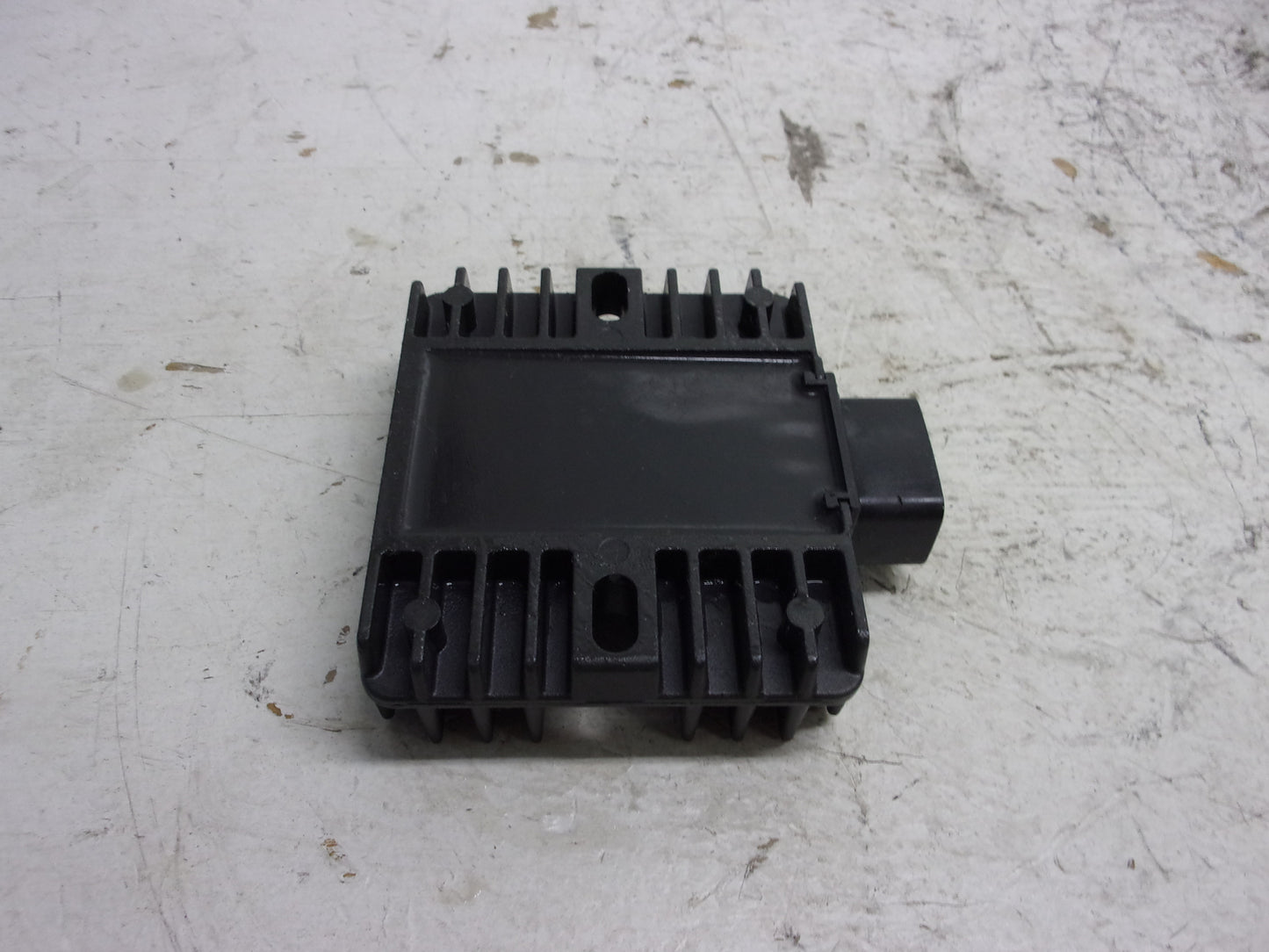 Kawasaki Jet Ski 2003-2012 Ultra STX-12F/15F OEM Voltage Regulator # 21066-3718