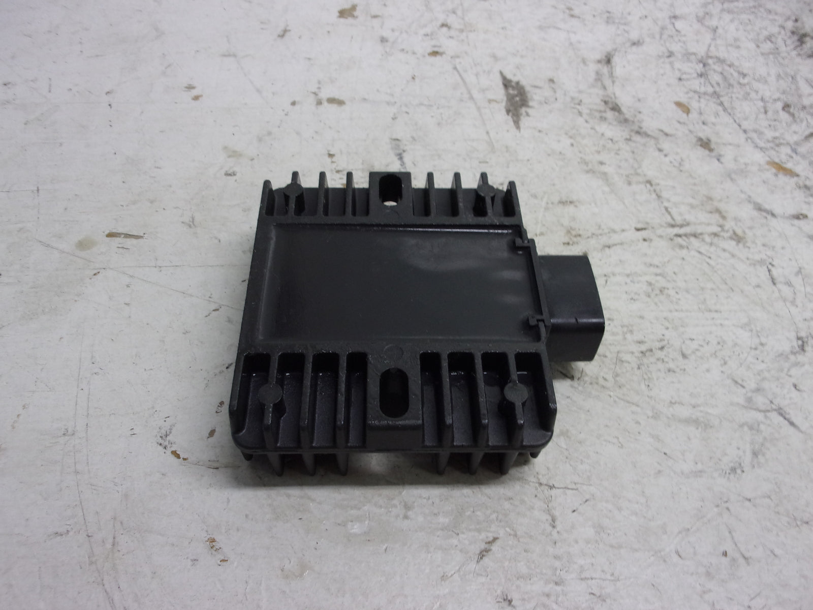 Kawasaki Jet Ski 2003-2012 Ultra STX-12F/15F OEM Voltage Regulator # 21066-3718