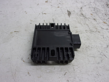 Kawasaki Jet Ski 2003-2012 Ultra STX-12F/15F OEM Voltage Regulator # 21066-3718