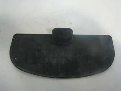 Yamaha Waverunner 03-2005 FX FX140 FX Center Cover Seal Part# F1B-U555B-00-00
