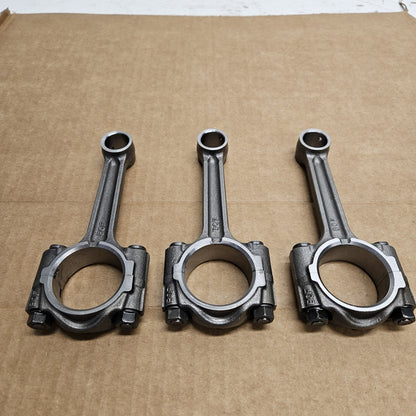 Yamaha 2018-2023 EX VX Jet Blaster TAKE OFF Connecting Rod Set # B0F-11650-00-00