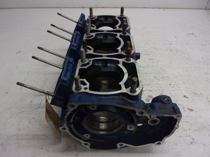 Polaris PWC Watercraft 1995-1997 SLT SLX SL OEM Crankcase Assembly Part# 3240246