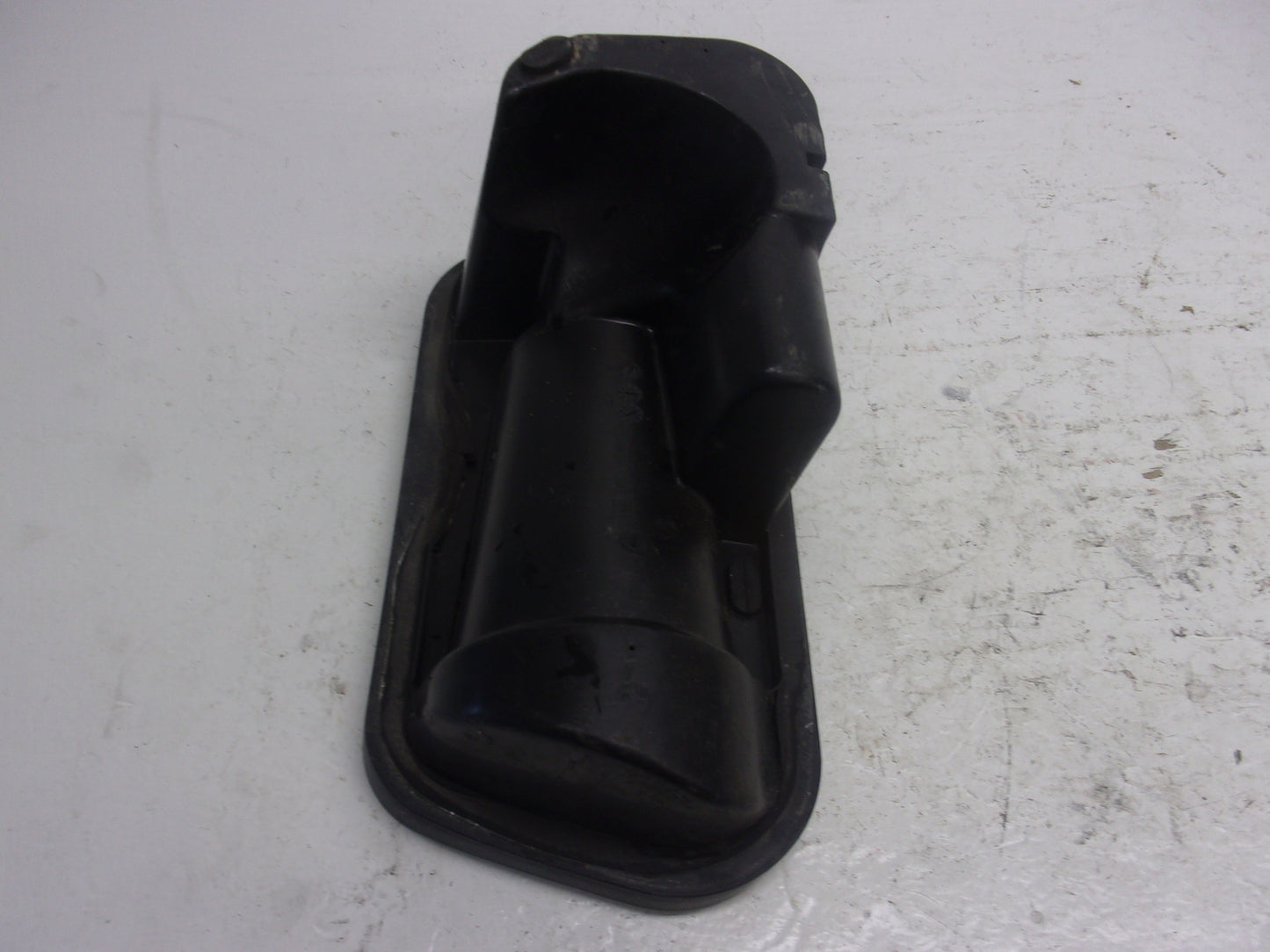 Sea Doo Bombardier PWC 2005-2007 3D DI/RFI Central Luggage Tray Part# 269501251