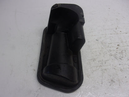 Sea Doo Bombardier PWC 2005-2007 3D DI/RFI Central Luggage Tray Part# 269501251