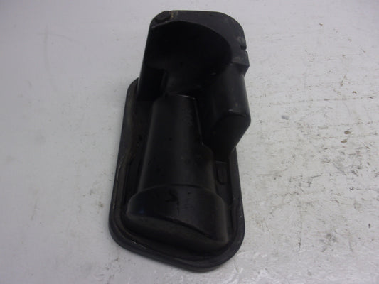 Sea Doo Bombardier PWC 2005-2007 3D DI/RFI Central Luggage Tray Part# 269501251