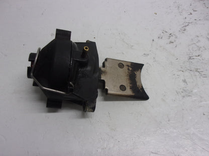Sea Doo Bombardier PWC 2003-2005 GTI 3D RFI OEM Exhaust Rave Valve # 420854354