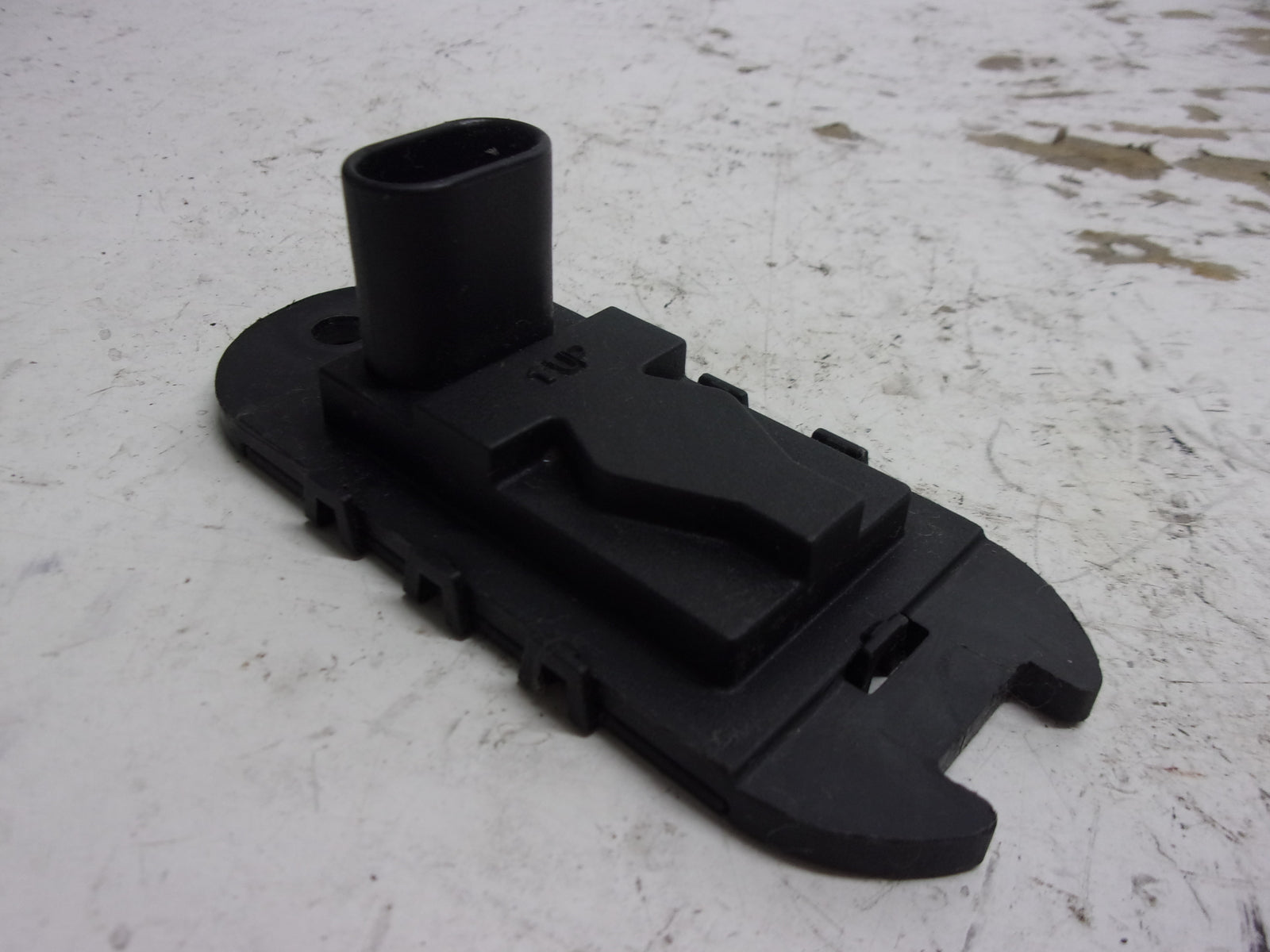 Sea Doo Bombardier 2002-2011 GTX RXT RXP GTI OEM TOPS Interrupter # 278001992