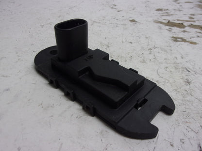 Sea Doo Bombardier 2002-2011 GTX RXT RXP GTI OEM TOPS Interrupter # 278001992