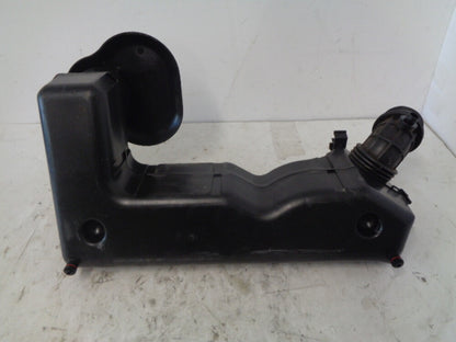 Sea Doo Bombardier 2004-2007 GTX GTI RXP OEM Air Silencer Assembly # 273000224