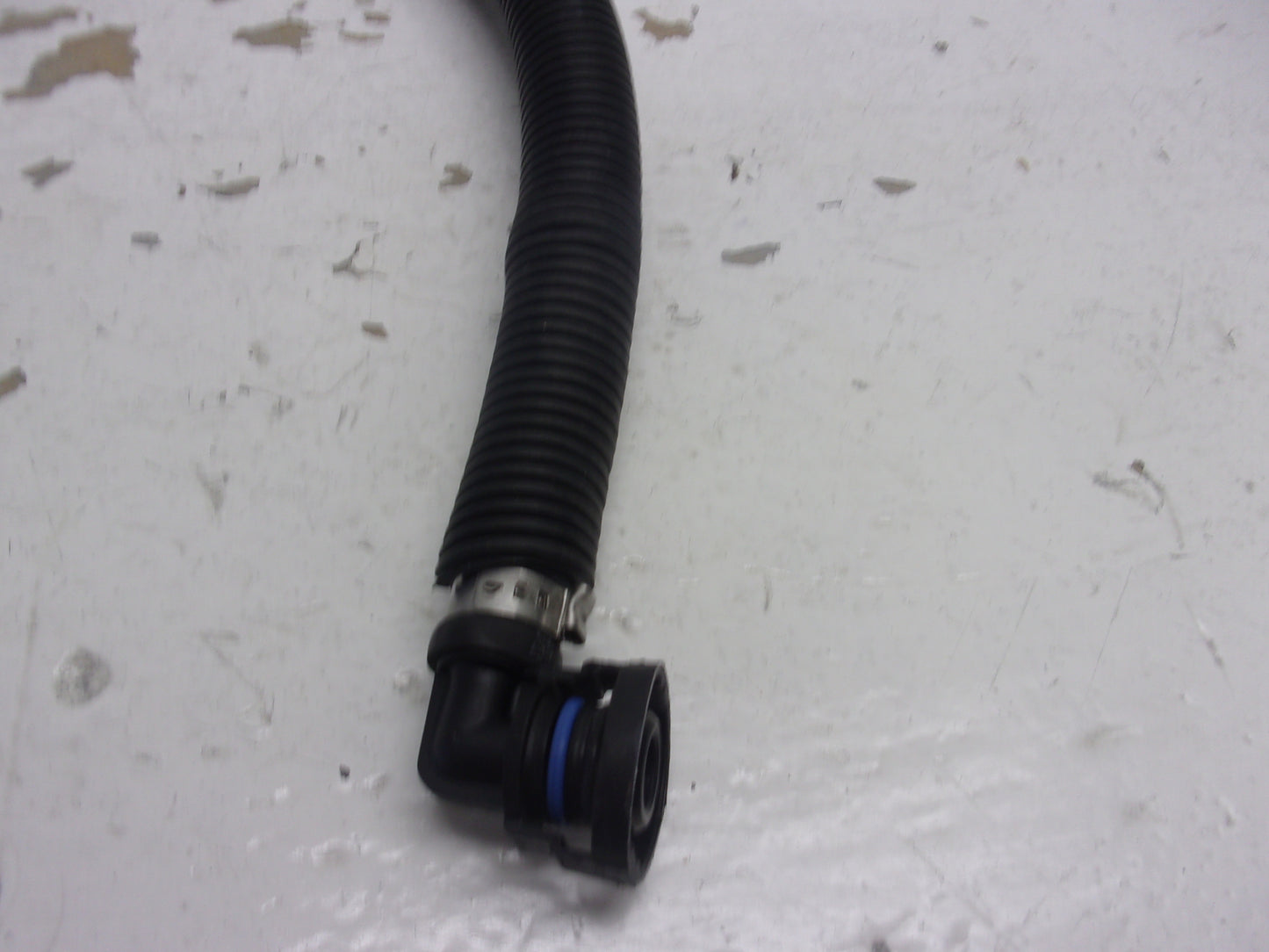 Sea Doo Bombardier 2009-2017 Spark RXP GTR Wake GTI RXT OEM Fuel Hose Part# 2960