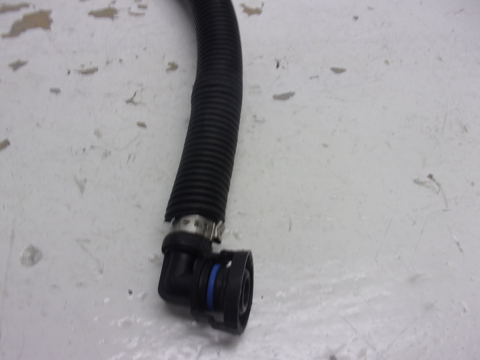 Sea Doo Bombardier 2009-2017 Spark RXP GTR Wake GTI RXT OEM Fuel Hose Part# 2960