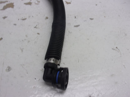 Sea Doo Bombardier 2009-2017 Spark RXP GTR Wake GTI RXT OEM Fuel Hose Part# 2960