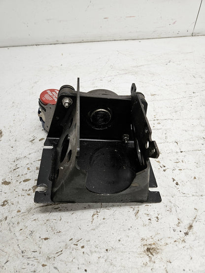 Sea Doo Bombardier 1998-2003 XP OEM Complete Shaft Support Assembly # 272000136