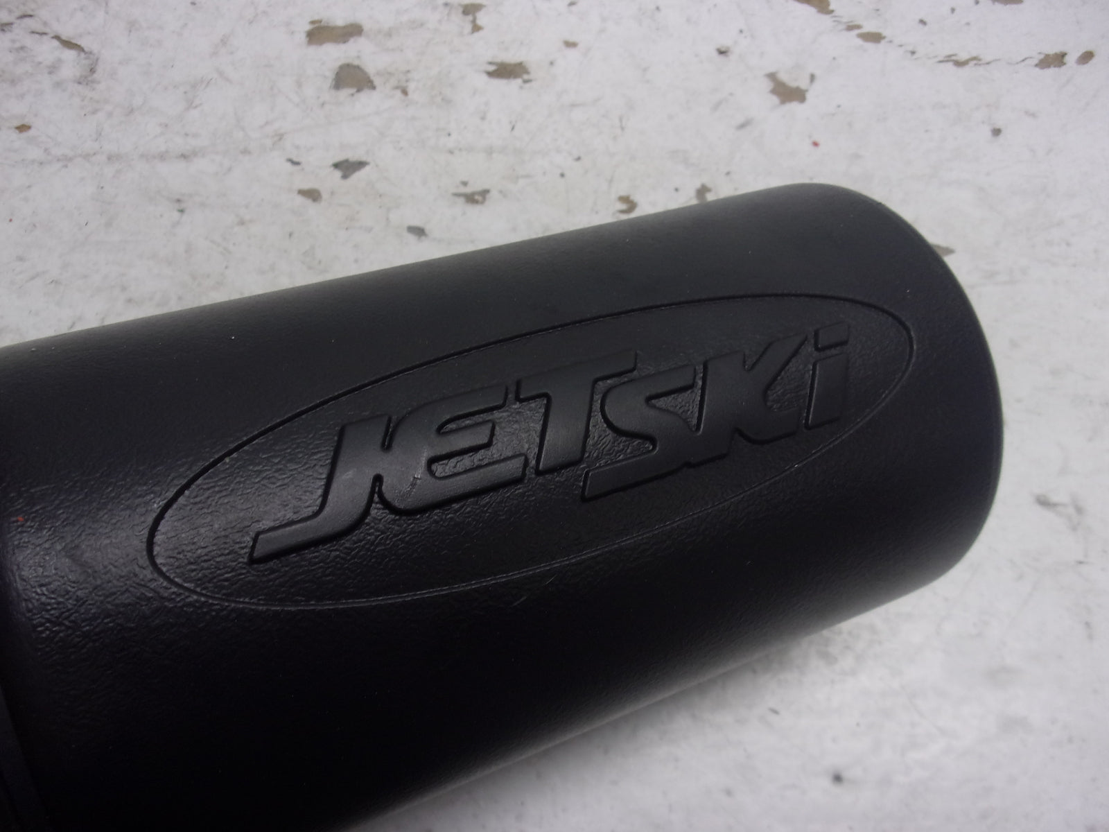 Kawasaki Jet Ski 1999-2005 Ultra 130/150 OEM Tool Kit + Case Assembly