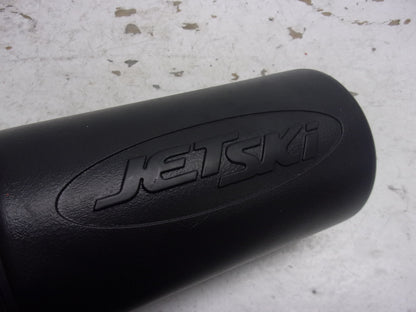 Kawasaki Jet Ski 1999-2005 Ultra 130/150 OEM Tool Kit + Case Assembly