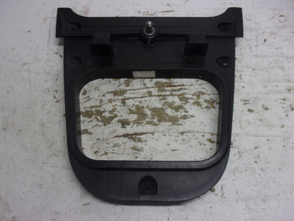 Yamaha Waverunner 2019-2024 FX VX GP OEM Deck Beam Part# F2S-U890L-05-00