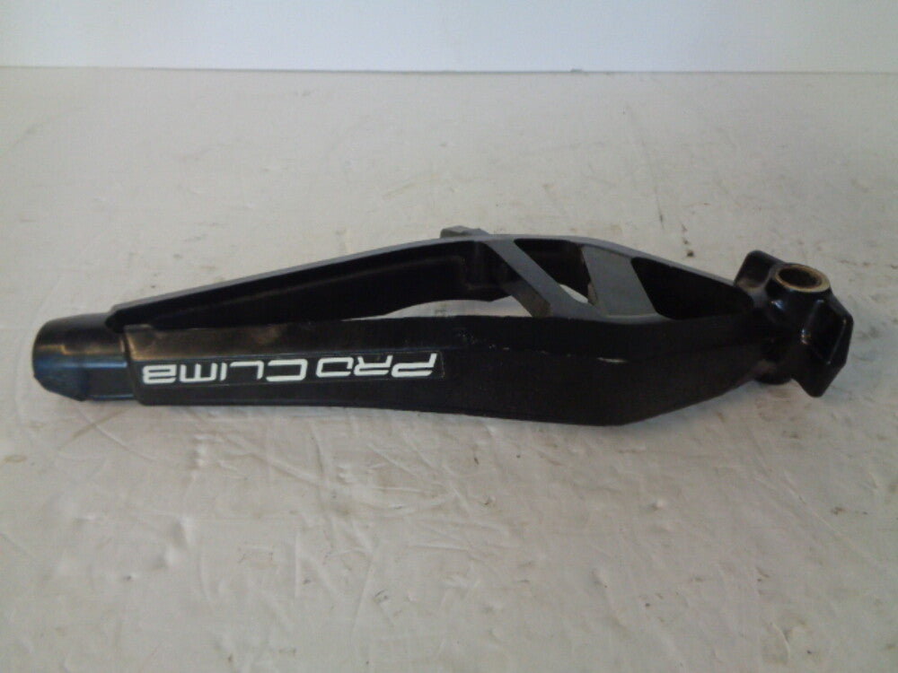 Arctic Cat Snowmobile 2015-2017 XF8000 Black Right Spindle Part# 3603-223
