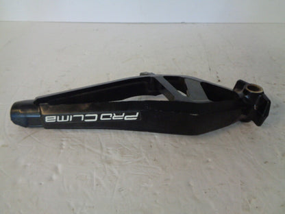 Arctic Cat Snowmobile 2015-2017 XF8000 Black Right Spindle Part# 3603-223