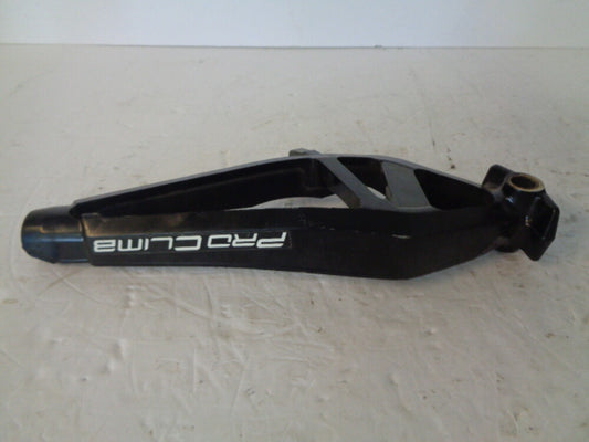 Arctic Cat Snowmobile 2015-2017 XF8000 Black Right Spindle Part# 3603-223