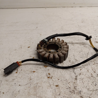 SeaDoo Bombardier 2003-2005 GTX RXP RXT OEM Stator Assembly Part# 420889720