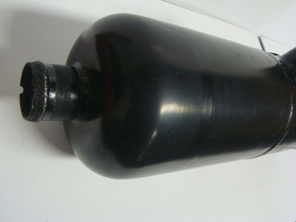Yamaha 1995 Wave Venture 700 Waveventure Water Lock Exhaust Part GJ3-67550-00-00