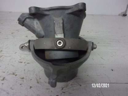 Kawasaki Jet Ski 1999-2005 Ultra 150 OEM Pump + Steering Nozzle Part# 59136-3742