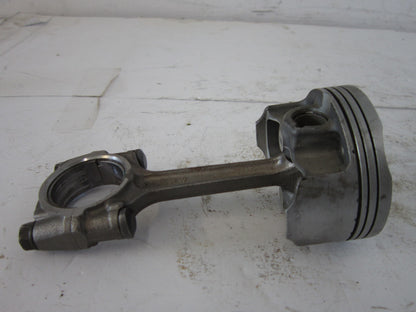 Yamaha Waverunner 2004-2008 FX1100 FX HO Connecting Rod + Piston 5PW-11650-00-00