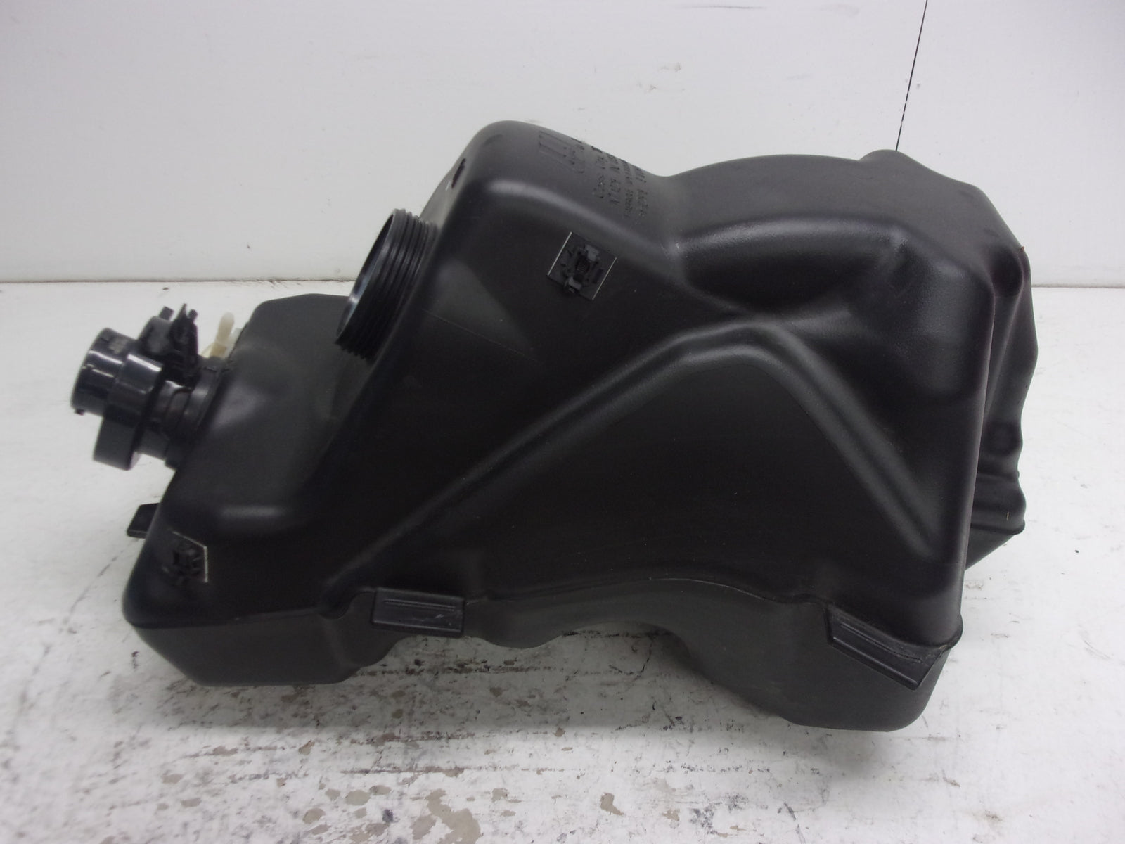 Can-Am Roadster 2019 Ryker OEM Fuel Tank Assembly Part# 709001119