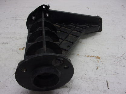 Polaris PWC Watercraft 2003-2004 MSX 110/140 OEM Steering housing # 5434771