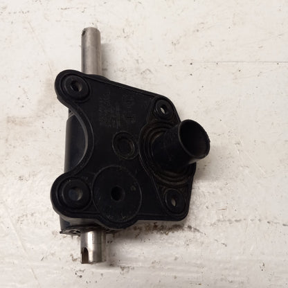 Sea Doo Bombardier 2007-2011 RXP GTI WAKE OPAS RH Support Assembly # 265000040