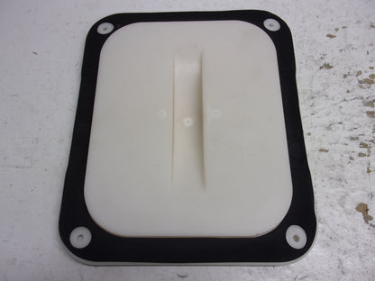 Kawasaki Jet Ski 2007-2021 Ultra STX OEM ECU Cover Assembly Part# 14091-3786