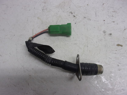 Yamaha WaveRunner 2002-2005 FX HO OEM Thermo Switch Part# 60E-82560-00-00